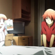 Illustration for article titled Requiem for iAngel Beats/i